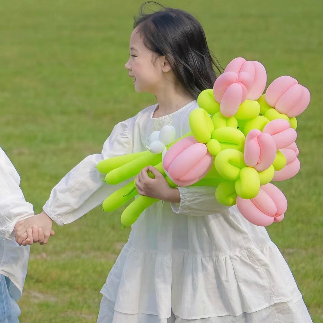 @ 璐