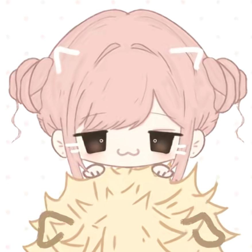 先天有素质圣体