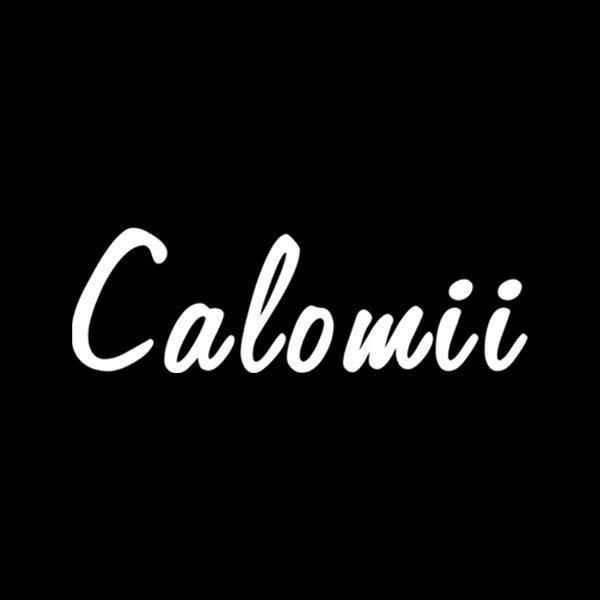 Calomii卡洛弥-成都金牛凯德店