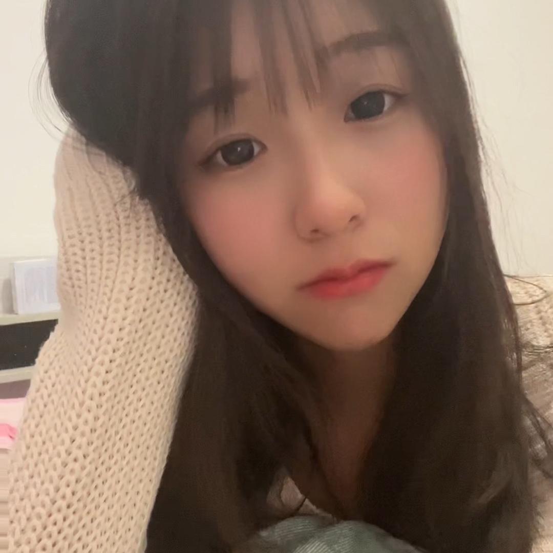 🧸 欣 悦