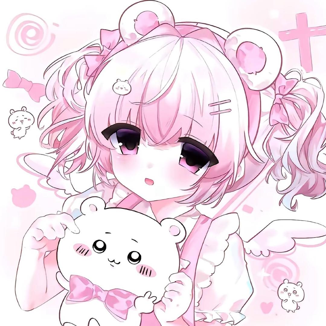 舒筱