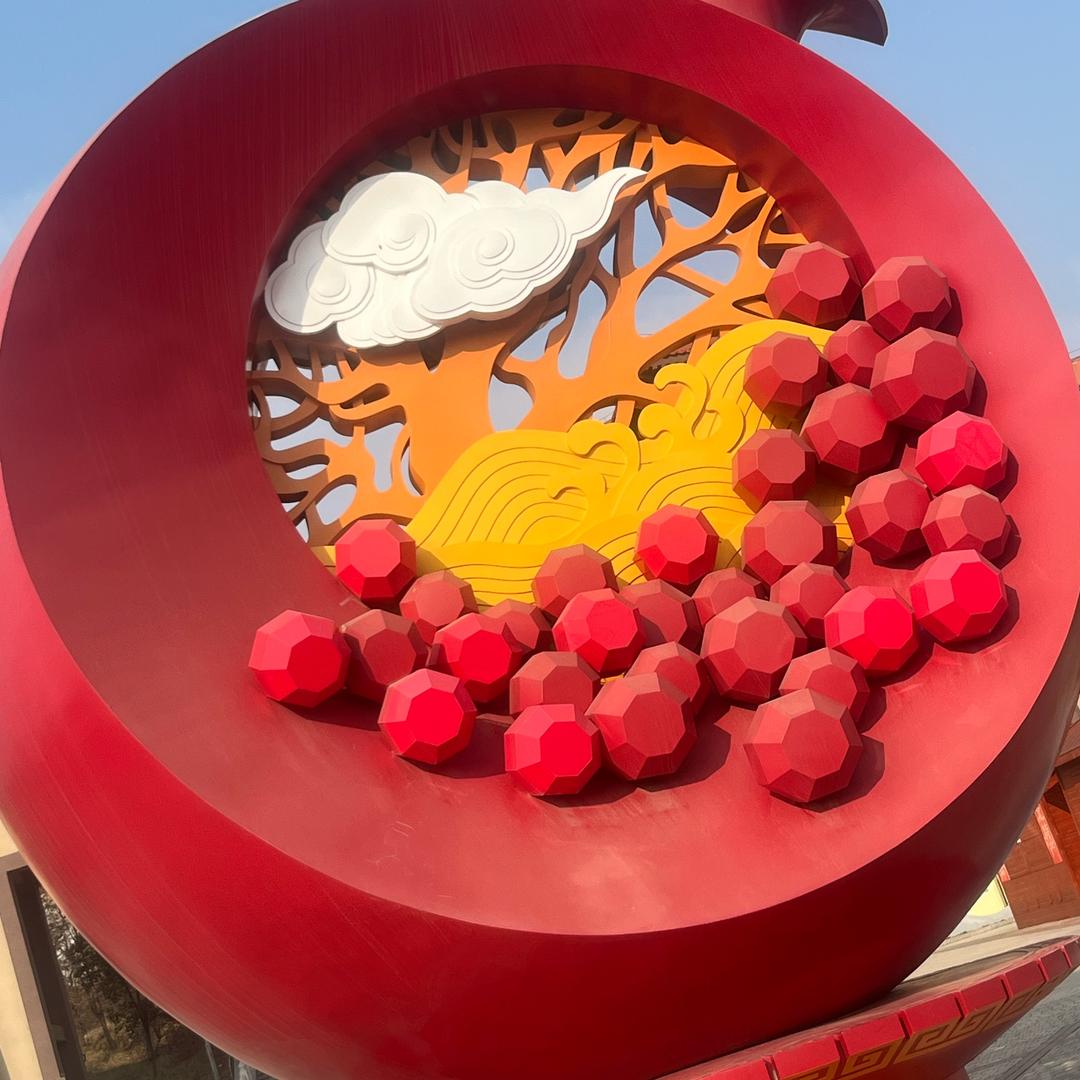 平平淡淡走自己的路