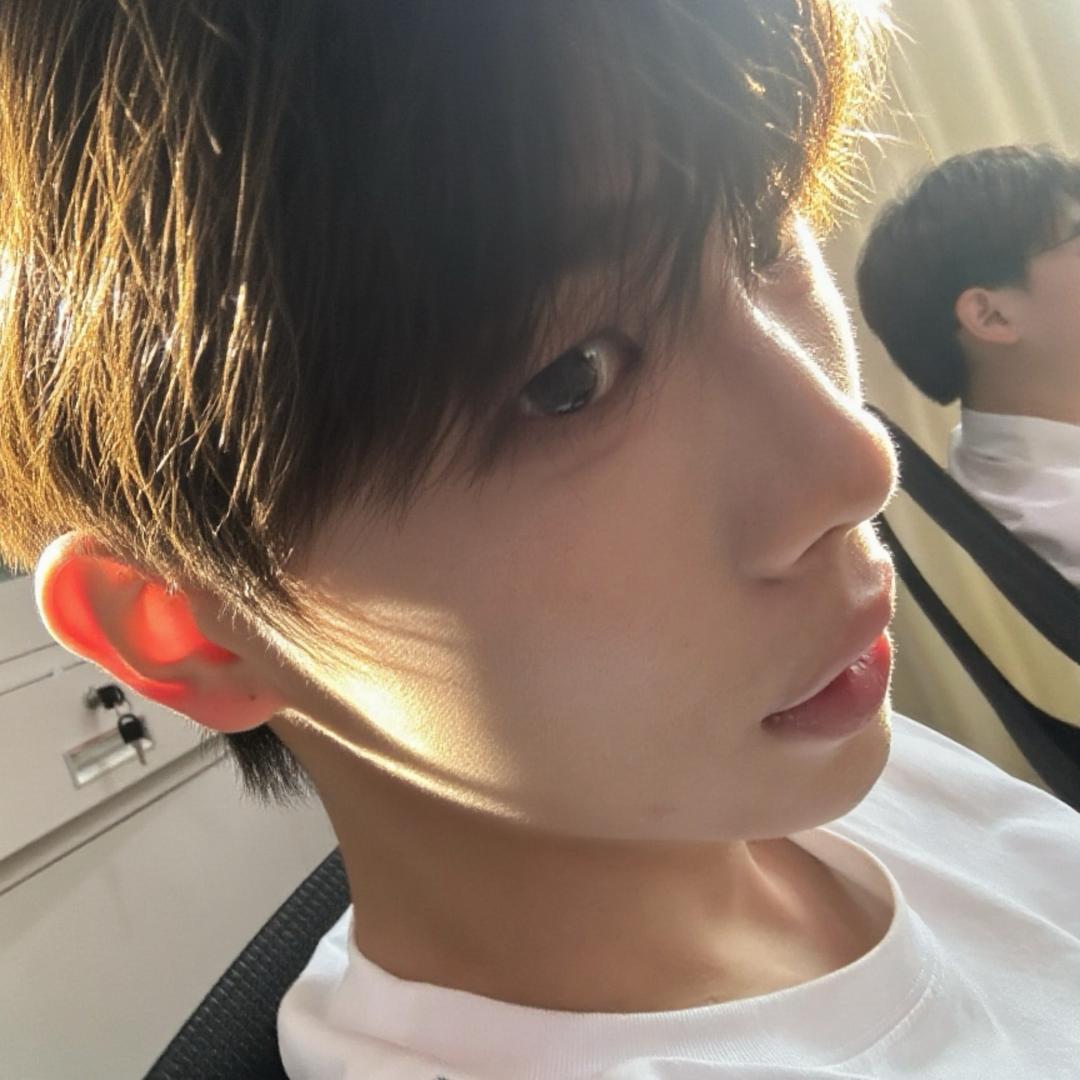 小爽