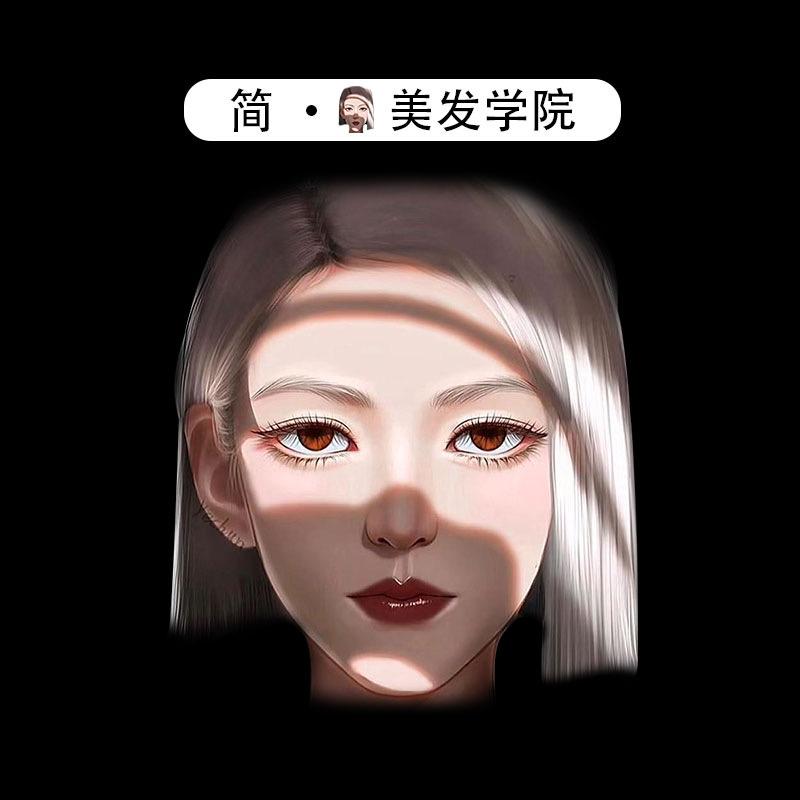此号已废关注新号