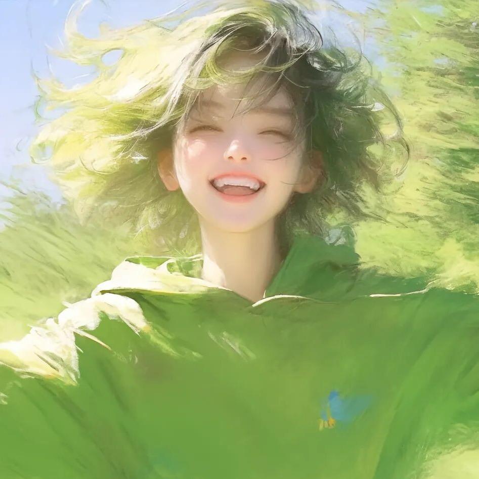 饮品🥤萌萌柒号倉