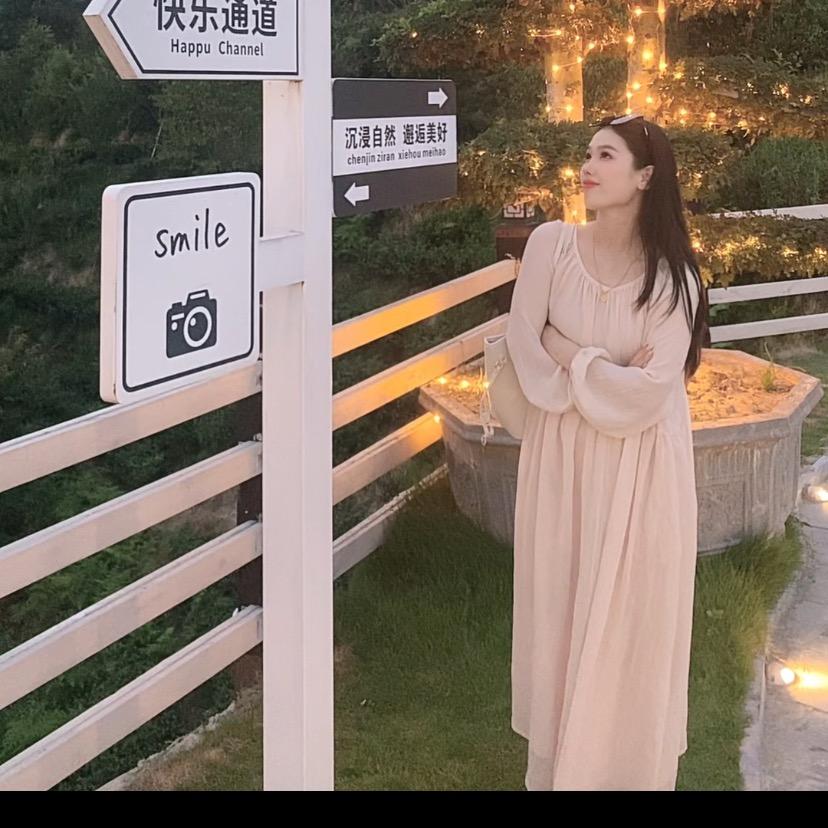 周范范的朋友圈