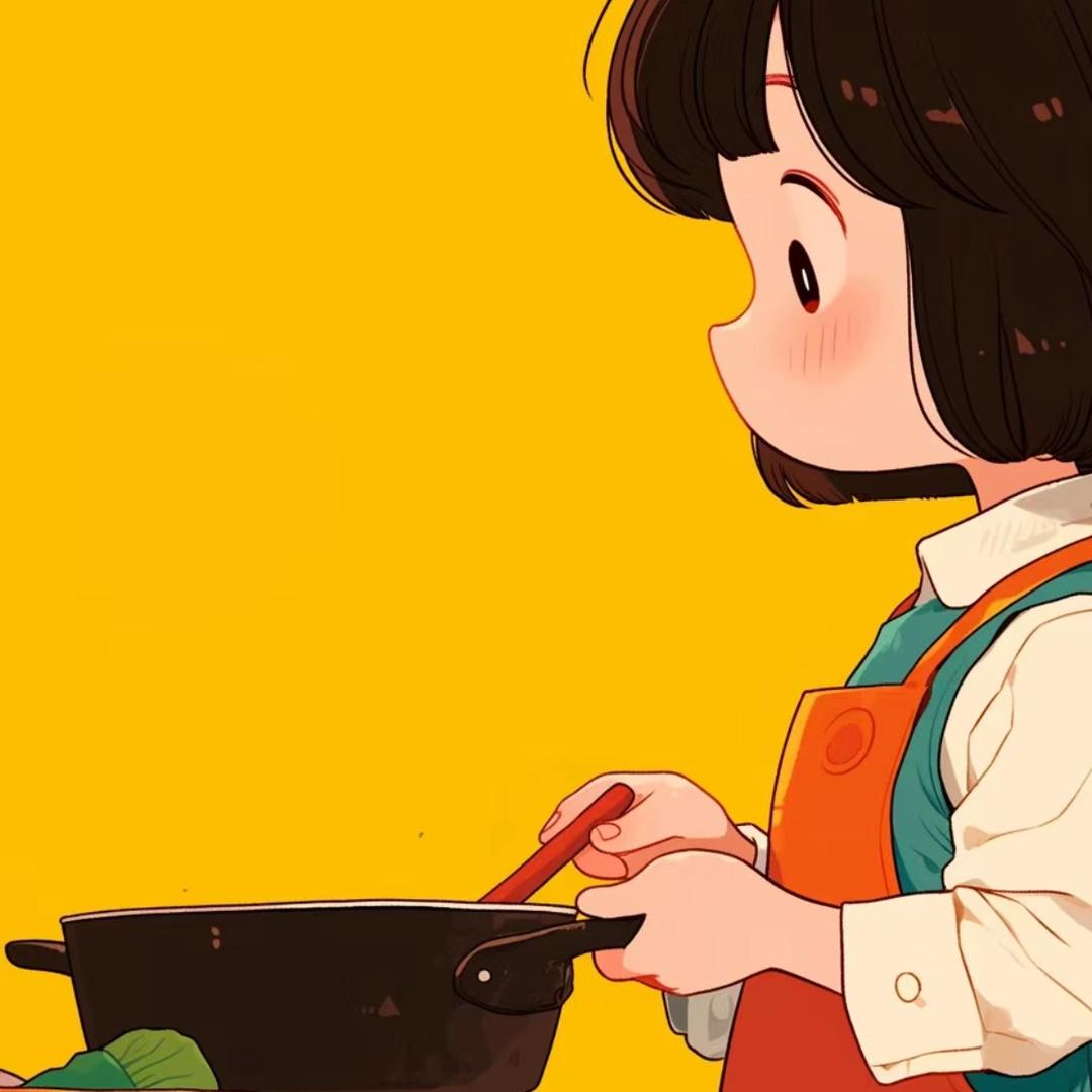 脆脆香豆腐干