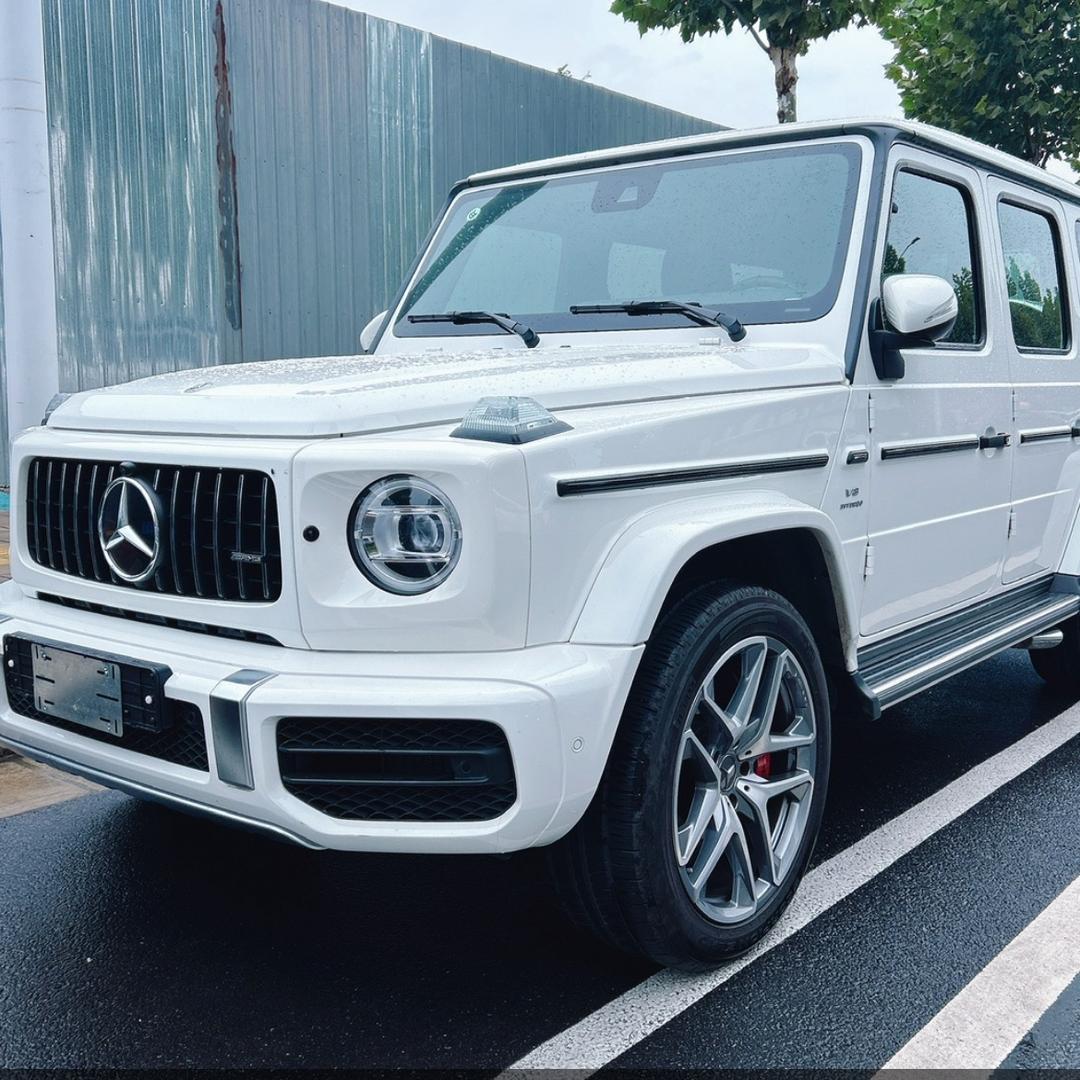 志峰汽车服务中心（峰哥)