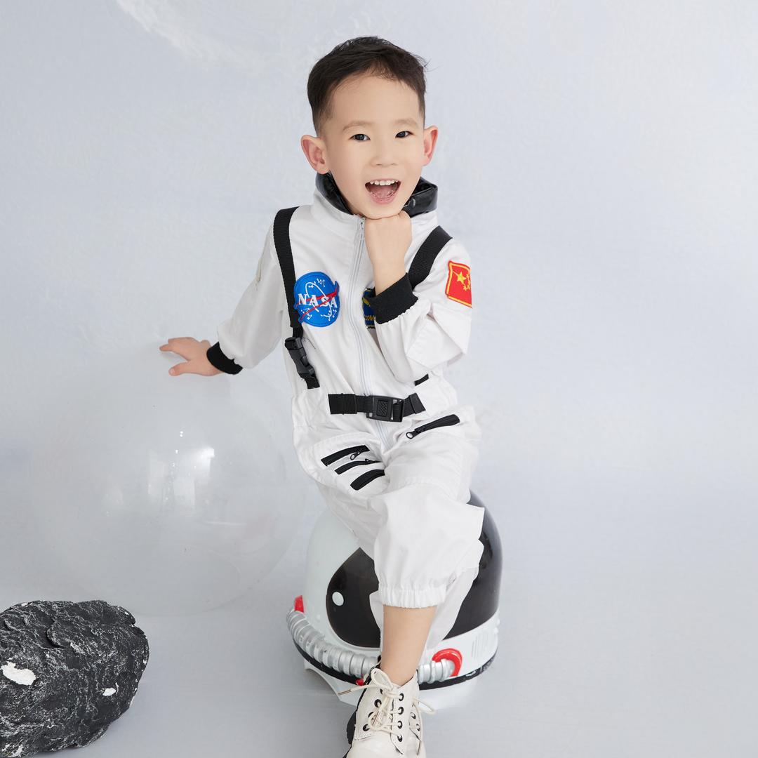航宝👶🏻