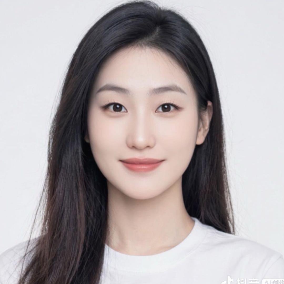 美好