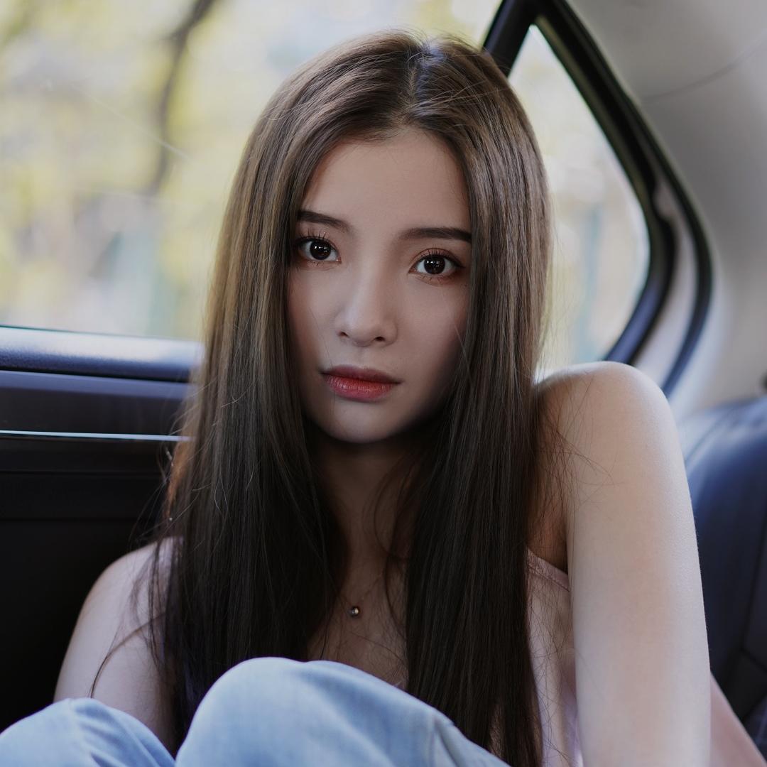 萱萱