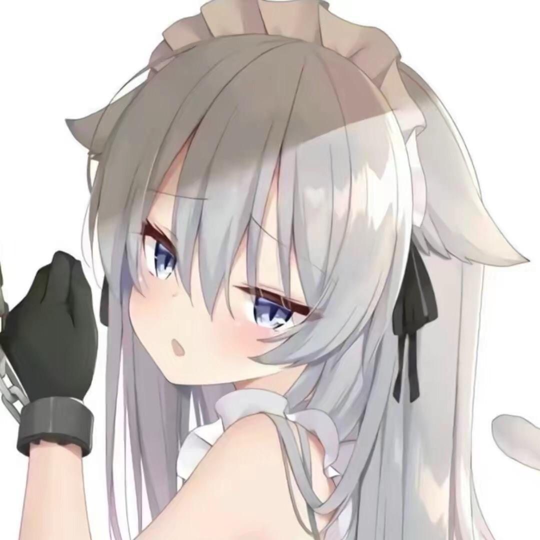 少烦漫漫(暗区突围)