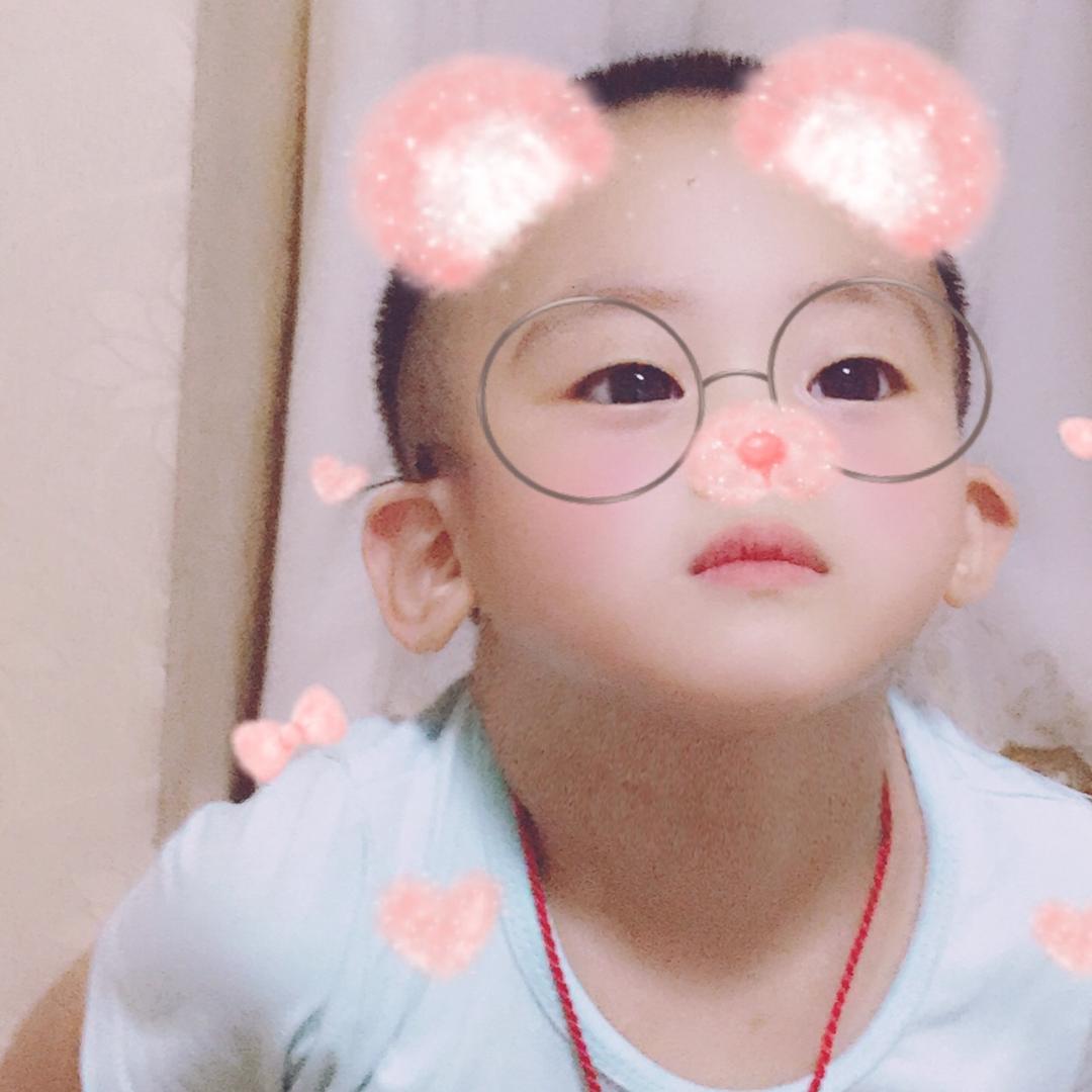 永川任天意汽车咨询服务