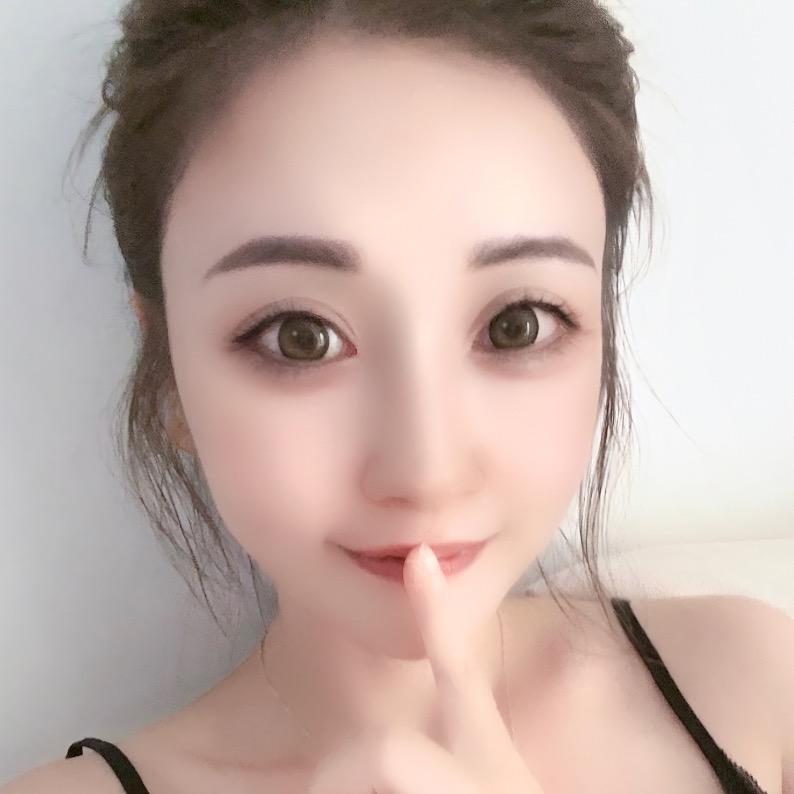柒宝🍒⁵²⁸