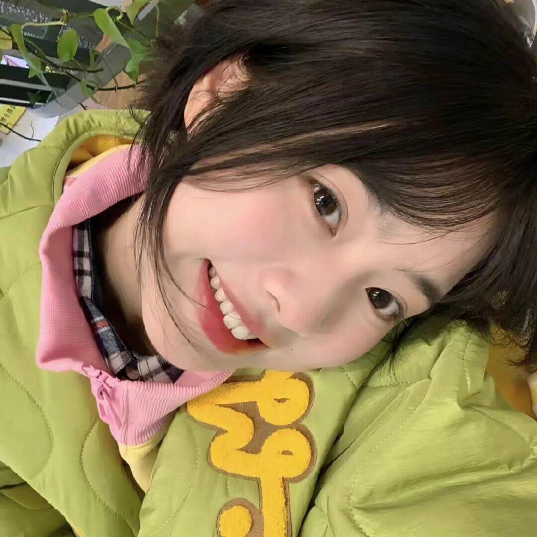 熊猫睡不着
