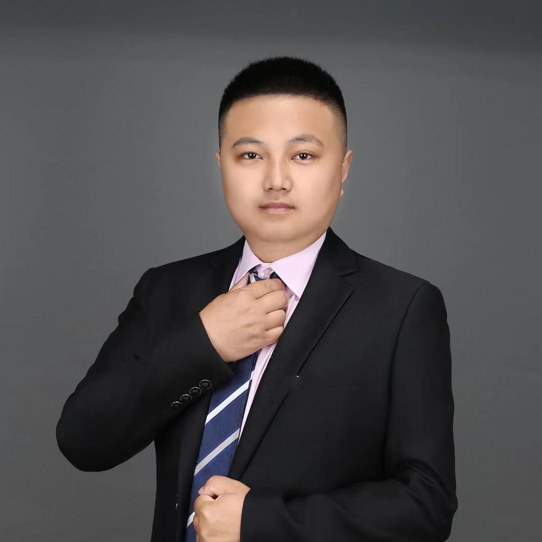 沈阳玉家房产中介有限公司