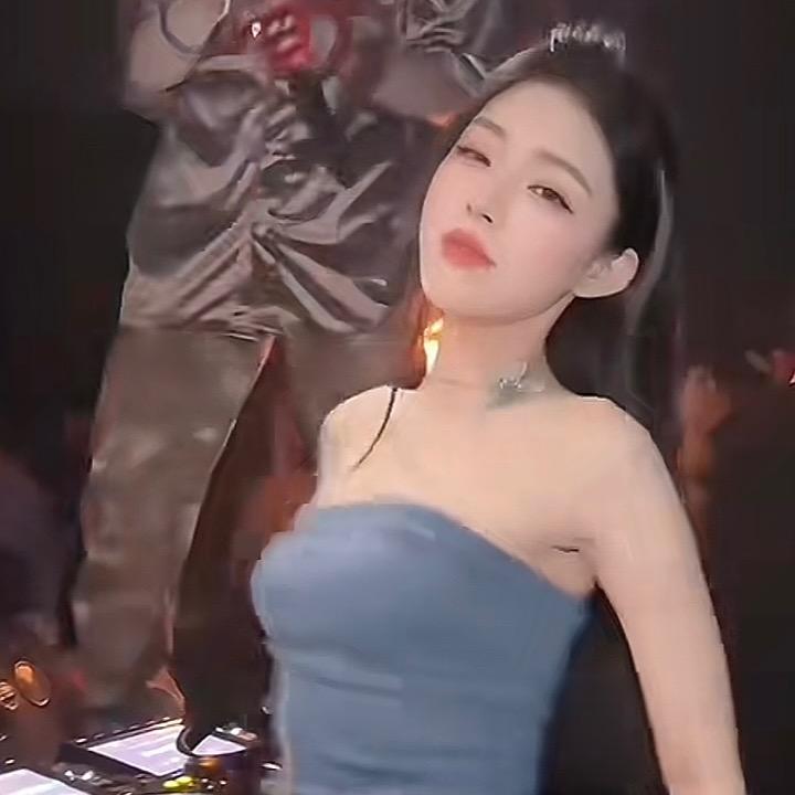 宁波商务k婷婷