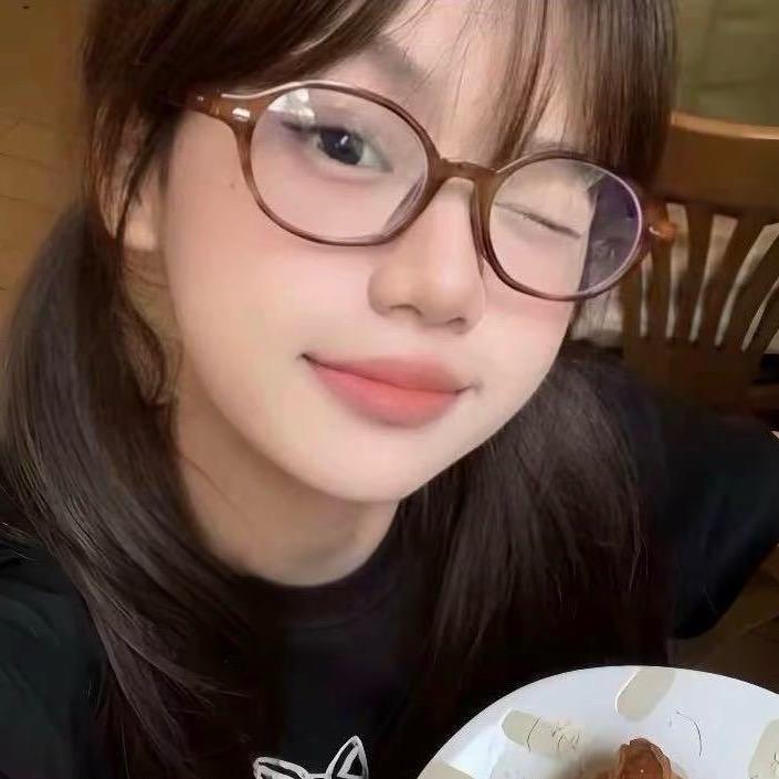 Likeeat🍔