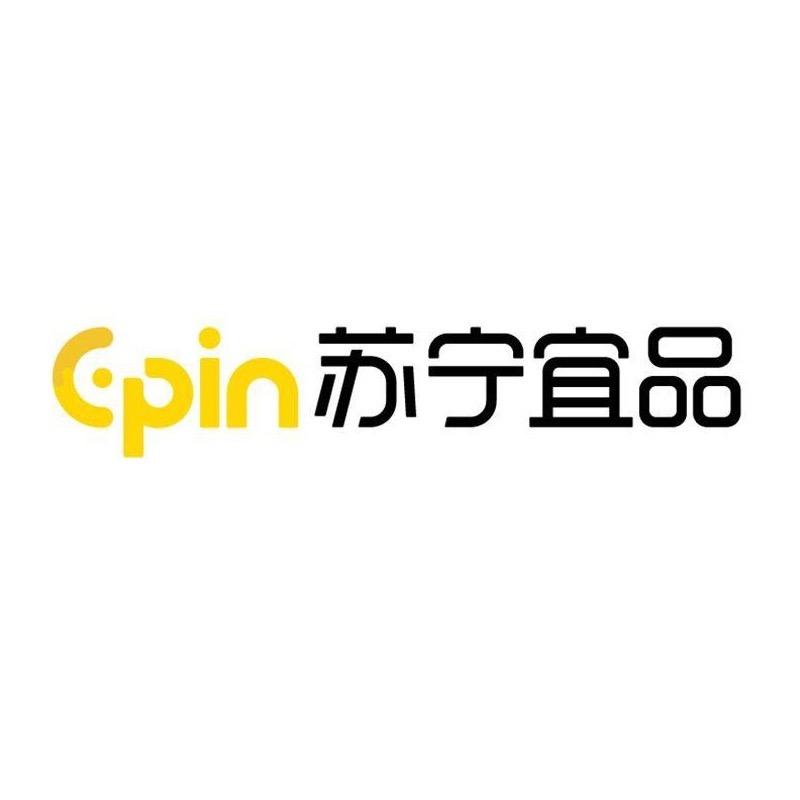 苏宁宜品全自动洗衣机