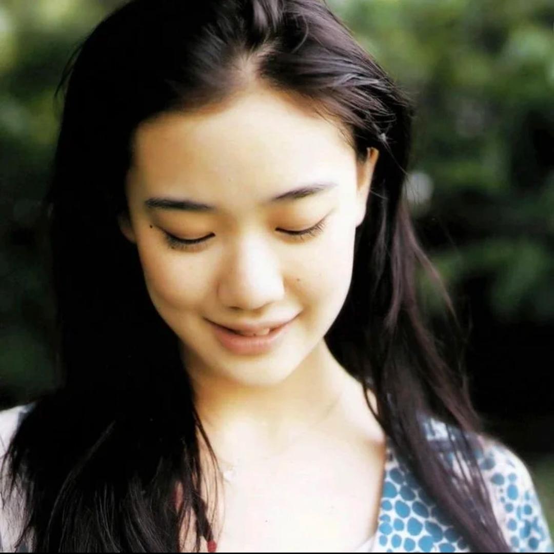 小树米