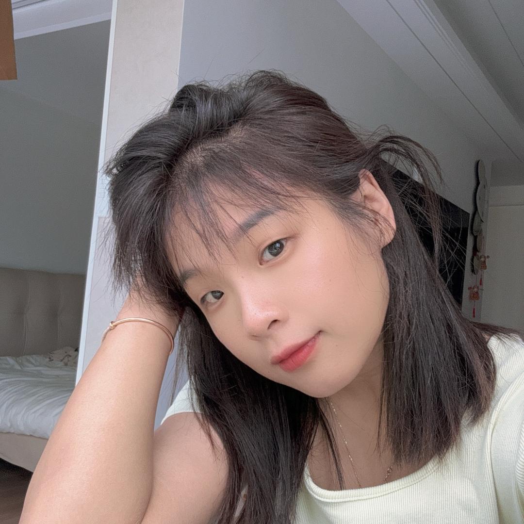 美丹美妆¹⁸⁸