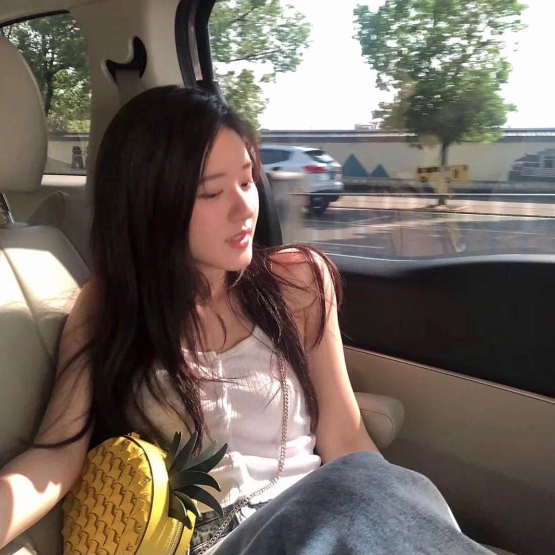 810（12.7见张杰版）