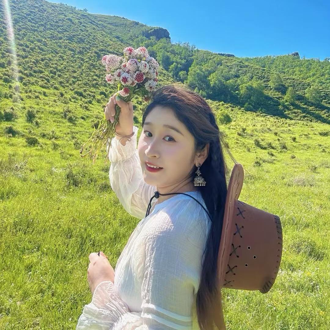 教政治的会英语的Sunny老师🌈🍓