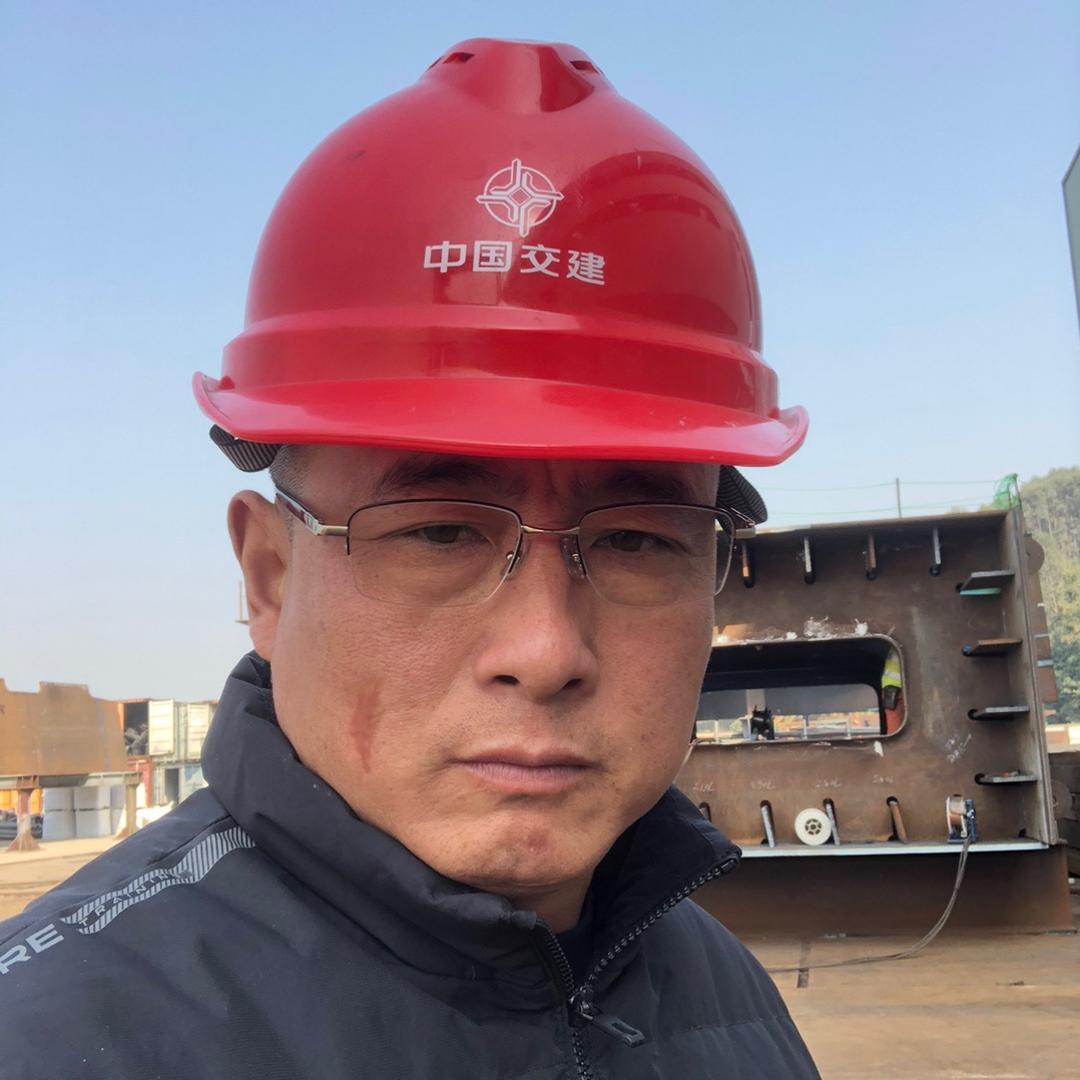 酒后更想你