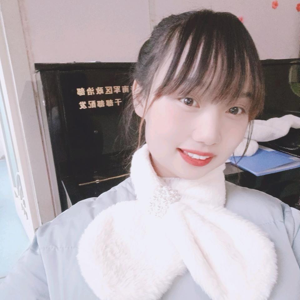 ～南風知我意☘️