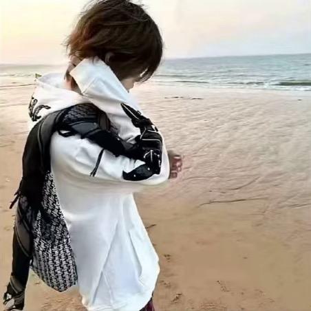 小轩