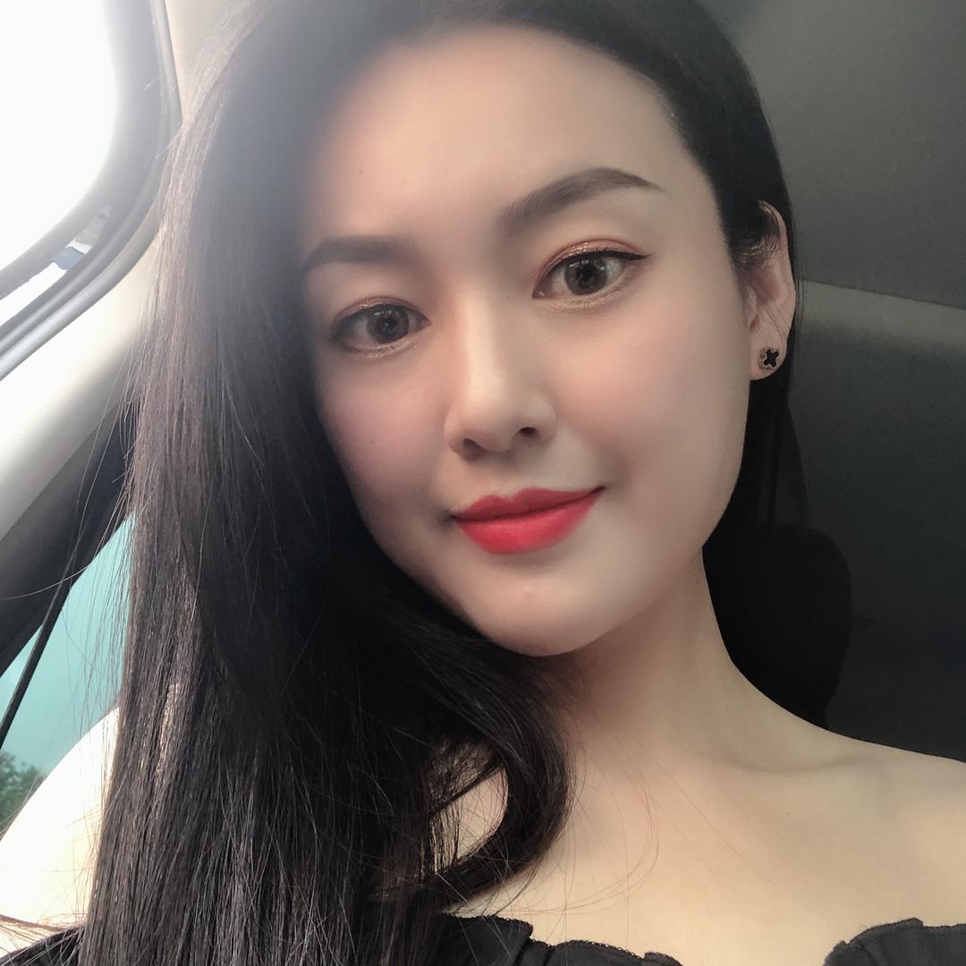 三十多没人要（小号）