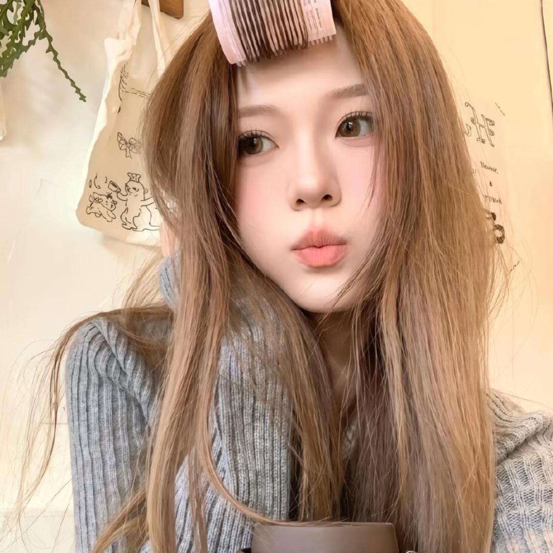 啊哦呃X