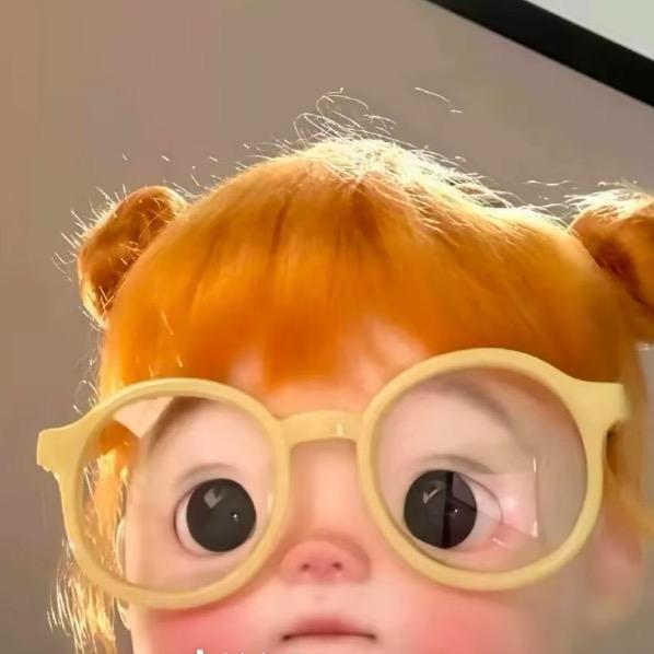 爱一个人只爱一个人