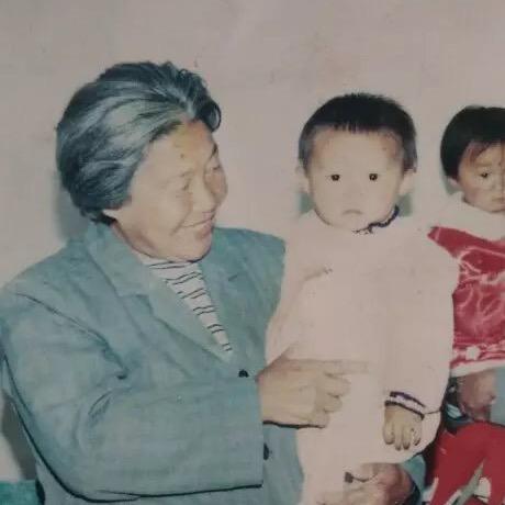 爱睡觉的小柠檬🍋