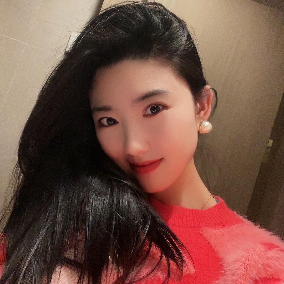 冰美人超幸运