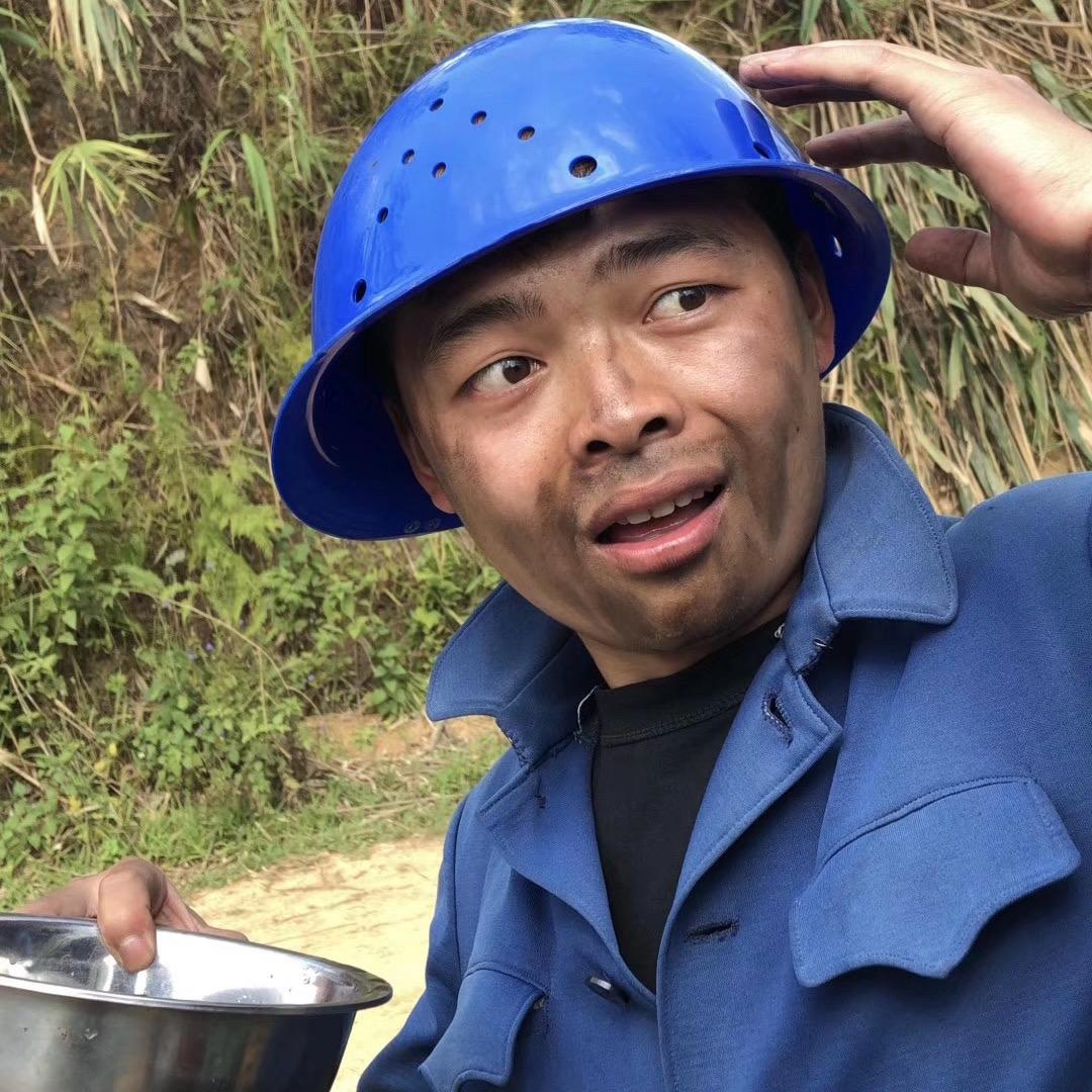 马村长（守村人）