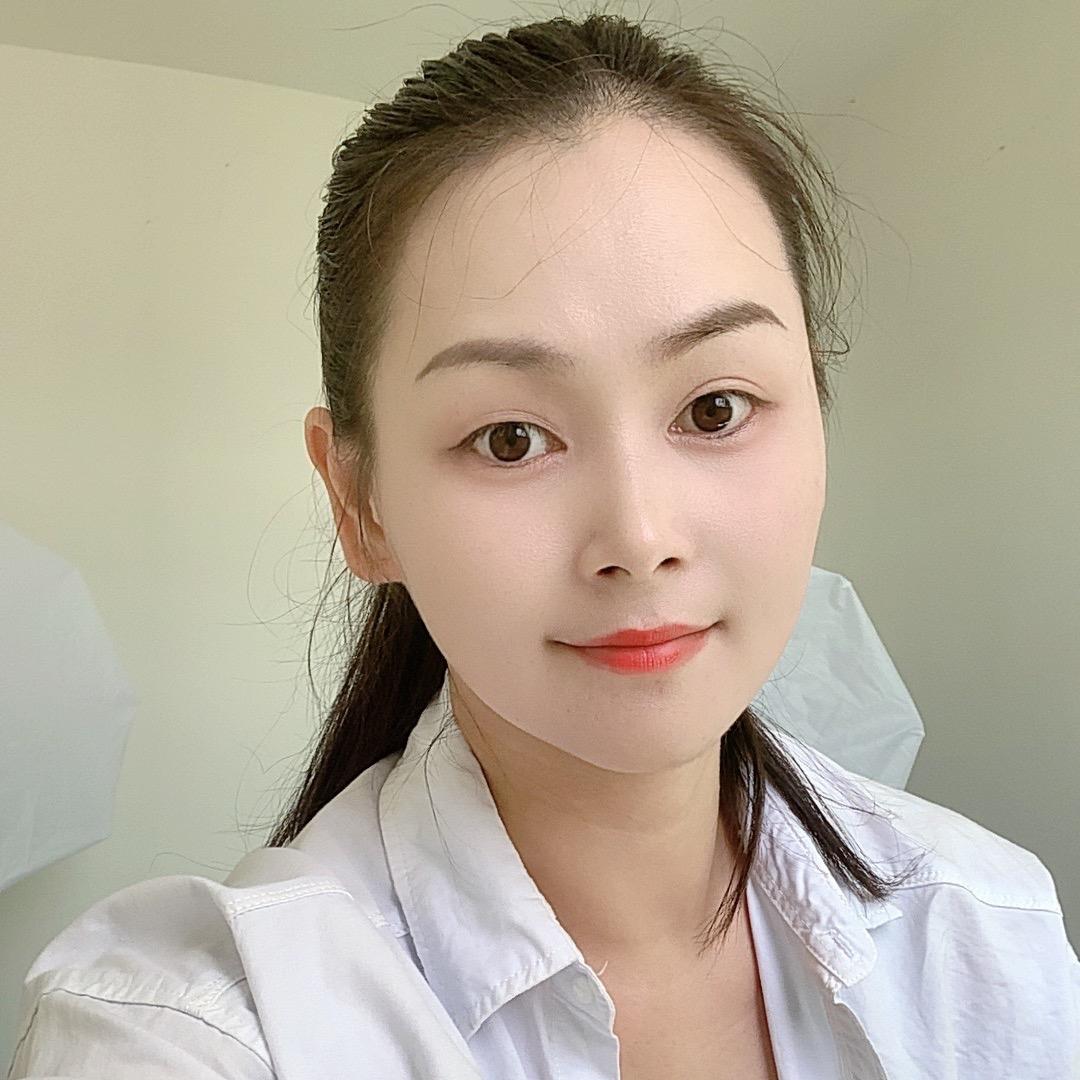 阿珍吖