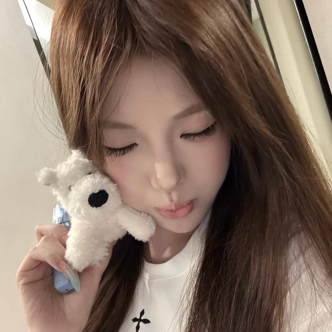 以意朻