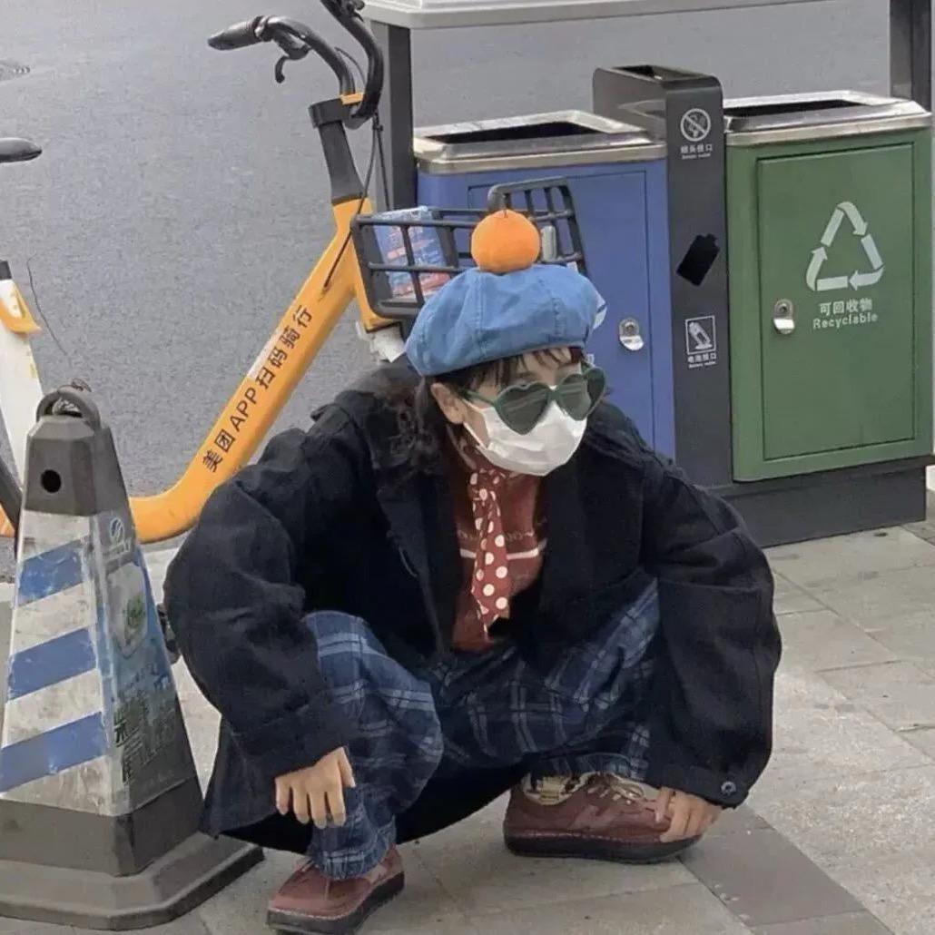 我想要两颗西柚