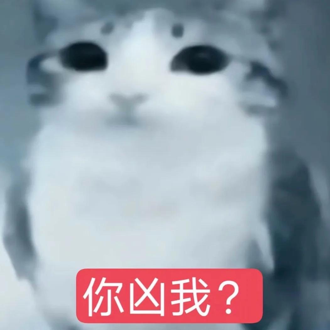 许千幻