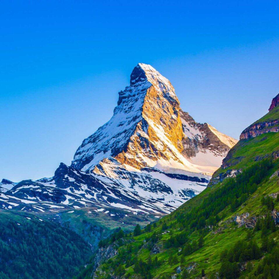 知我者谓我心忧