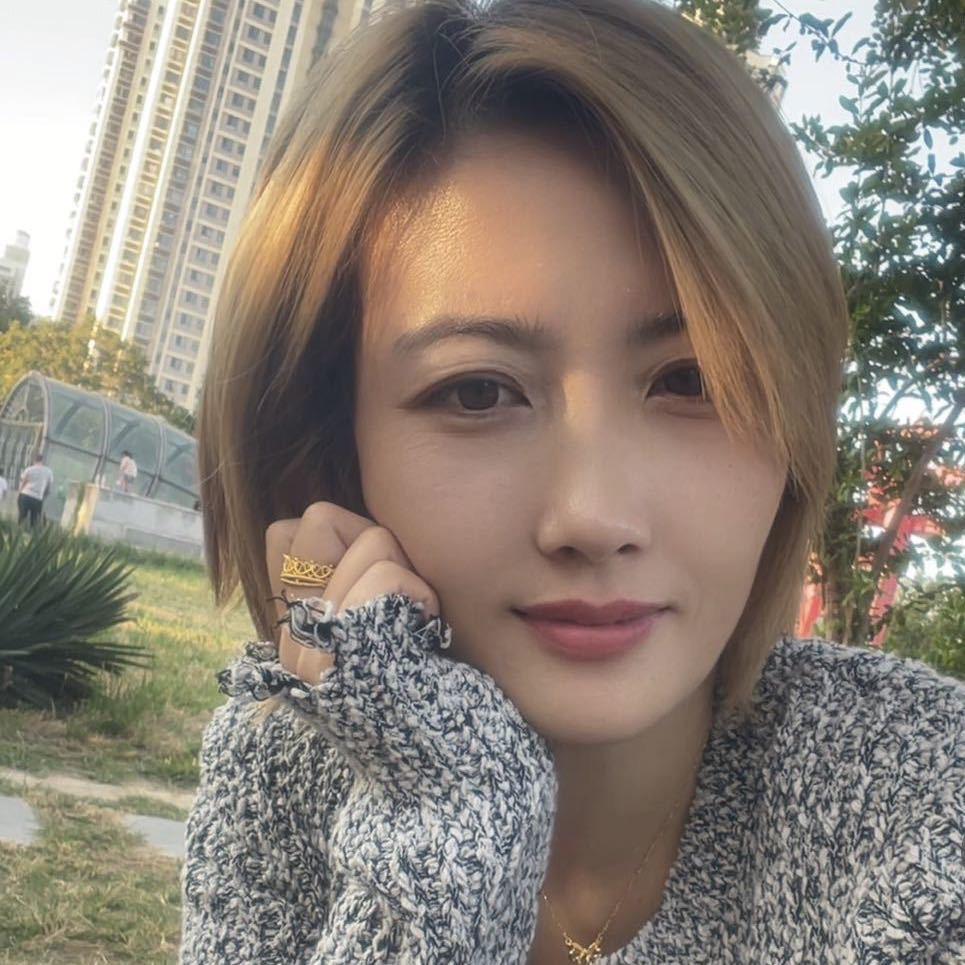 恋春儿
