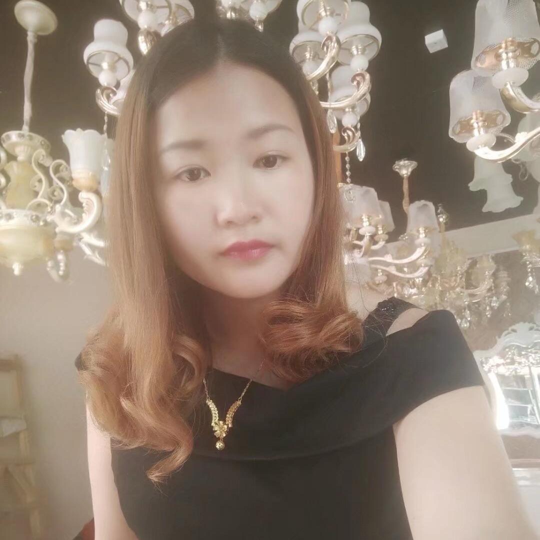 西西防水材料