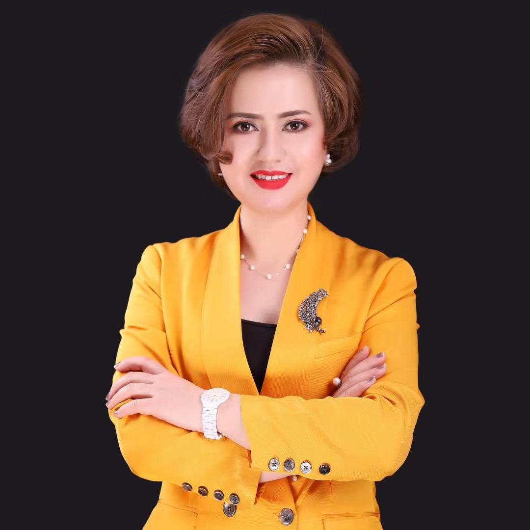 睡美人