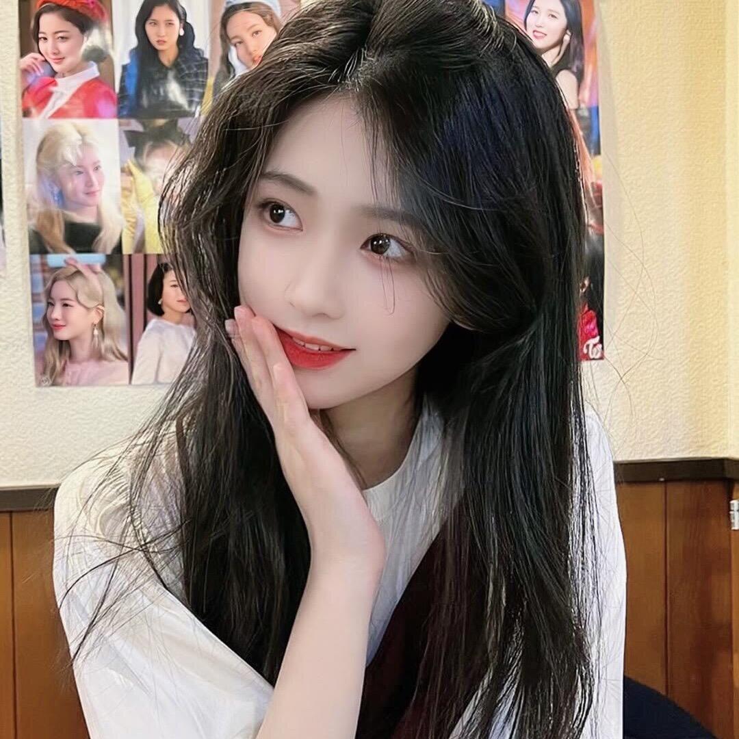 小章