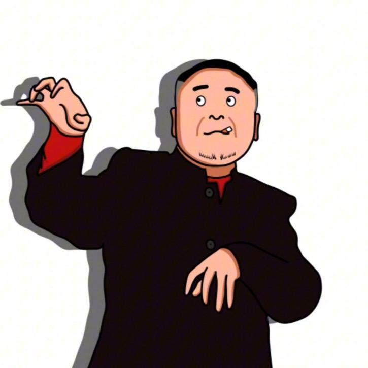良友.