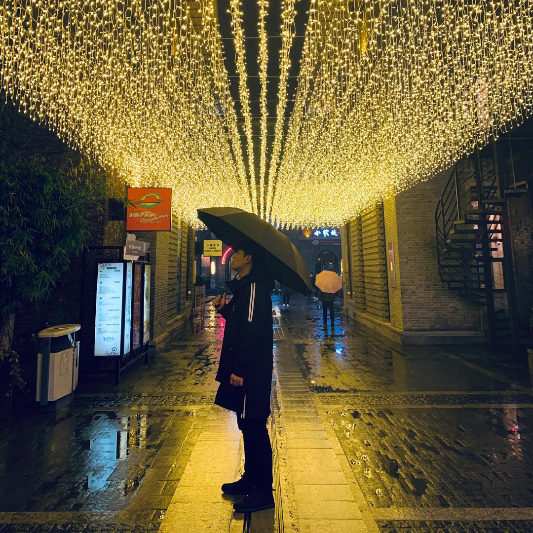 HK