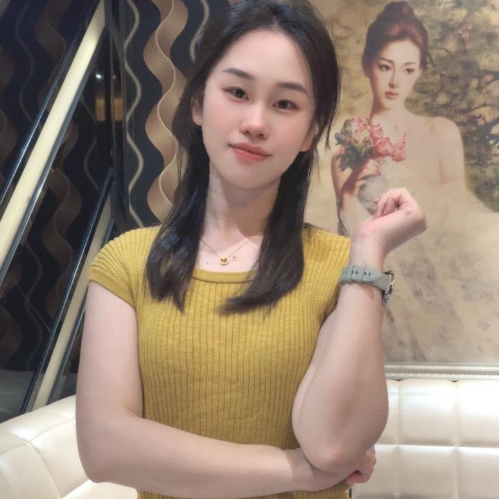 甜筒