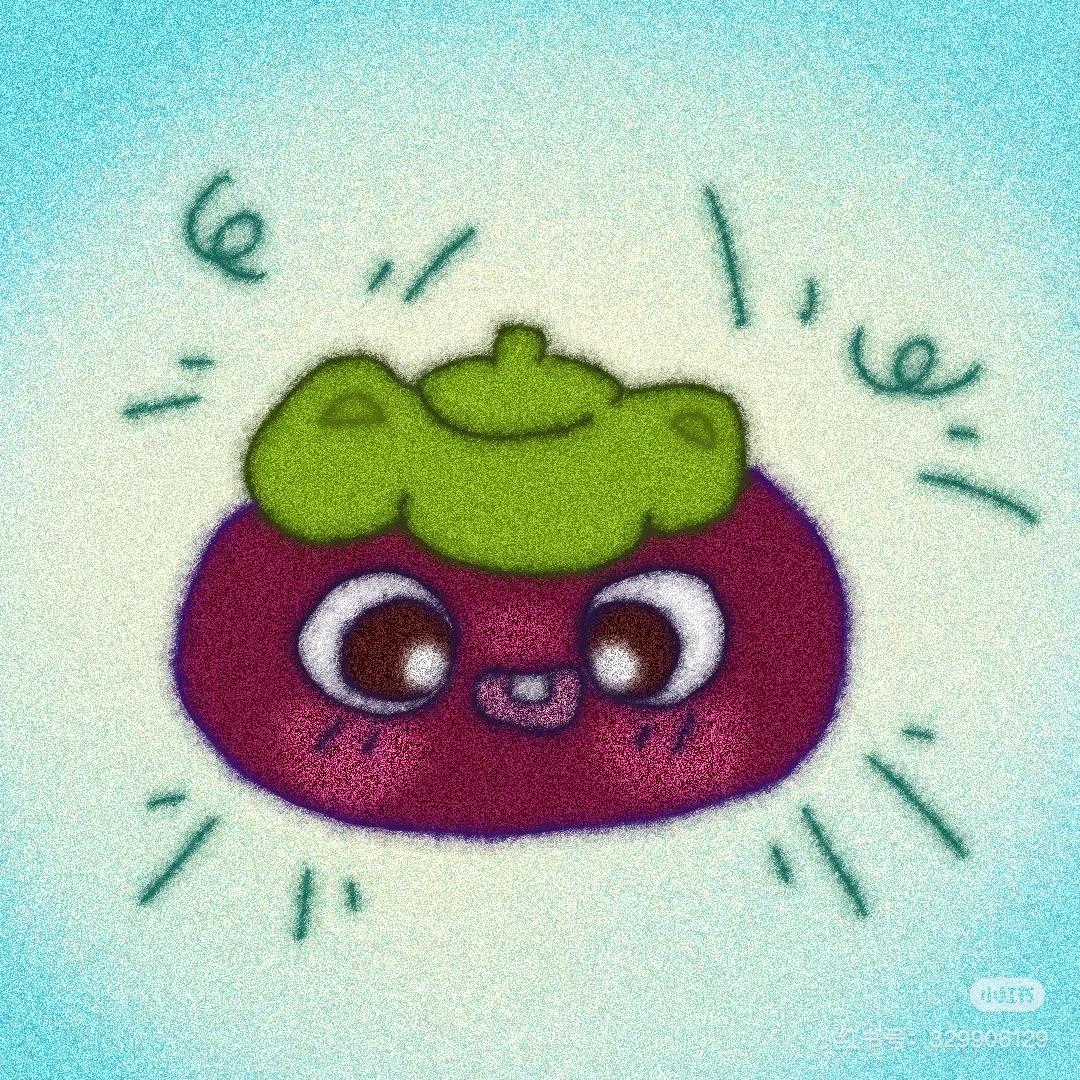 小忍