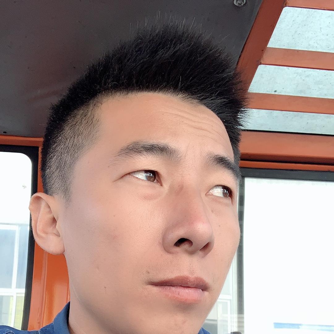 陈哥